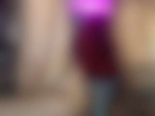 torimcqueenxo's Live Sex Cam Show