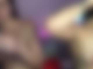 torimcqueenxo's Live Sex Cam Show