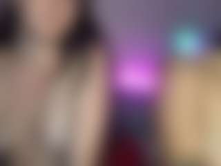torimcqueenxo's Live Sex Cam Show