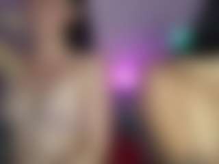 torimcqueenxo's Live Sex Cam Show