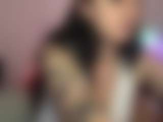 torimcqueenxo's Live Sex Cam Show