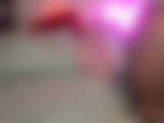 torimcqueenxo's Live Sex Cam Show