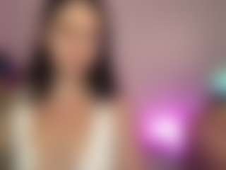 torimcqueenxo's Live Sex Cam Show