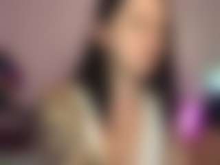torimcqueenxo's Live Sex Cam Show