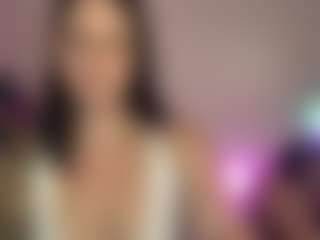 torimcqueenxo's Live Sex Cam Show