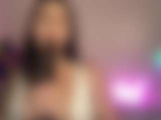 torimcqueenxo's Live Sex Cam Show