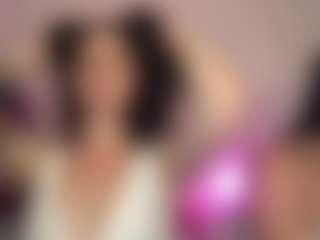 torimcqueenxo's Live Sex Cam Show