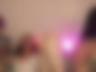 torimcqueenxo's Live Sex Cam Show