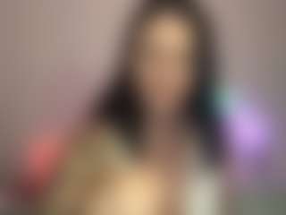 torimcqueenxo's Live Sex Cam Show