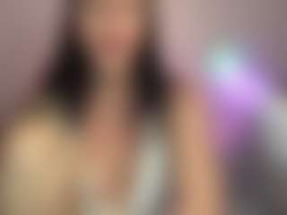 torimcqueenxo's Live Sex Cam Show