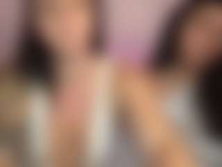 torimcqueenxo's Live Sex Cam Show
