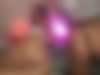 torimcqueenxo's Live Sex Cam Show