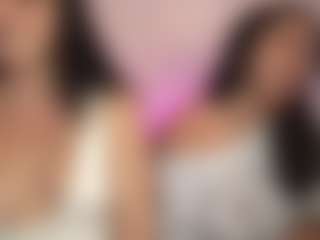 torimcqueenxo's Live Sex Cam Show