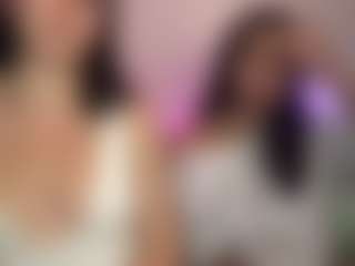 torimcqueenxo's Live Sex Cam Show