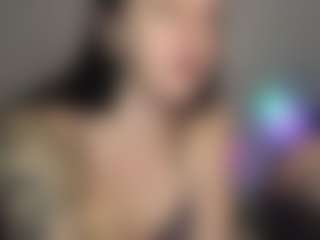 torimcqueenxo's Live Sex Cam Show
