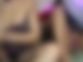 torimcqueenxo's Live Sex Cam Show