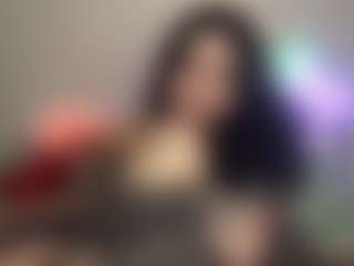 torimcqueenxo's Live Sex Cam Show