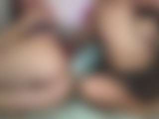 torimcqueenxo's Live Sex Cam Show