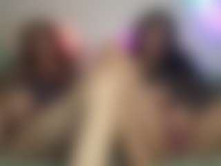 torimcqueenxo's Live Sex Cam Show
