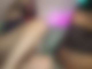 torimcqueenxo's Live Sex Cam Show