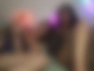 torimcqueenxo's Live Sex Cam Show