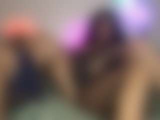 torimcqueenxo's Live Sex Cam Show
