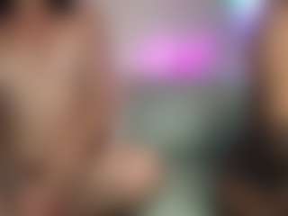 torimcqueenxo's Live Sex Cam Show