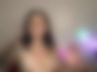 torimcqueenxo's Live Sex Cam Show