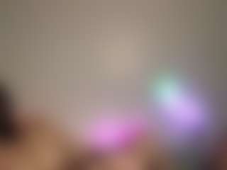 torimcqueenxo's Live Sex Cam Show