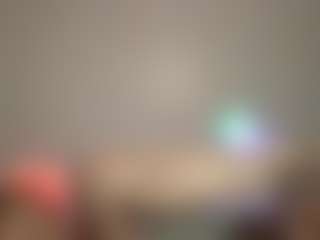 torimcqueenxo's Live Sex Cam Show
