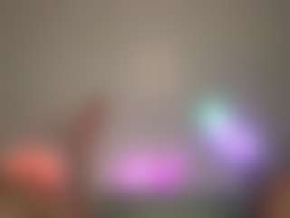torimcqueenxo's Live Sex Cam Show