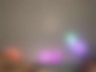 torimcqueenxo's Live Sex Cam Show