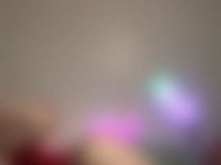 torimcqueenxo's Live Sex Cam Show