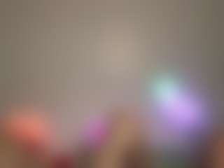 torimcqueenxo's Live Sex Cam Show