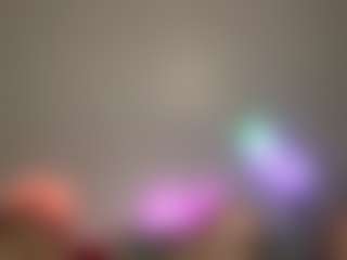 torimcqueenxo's Live Sex Cam Show