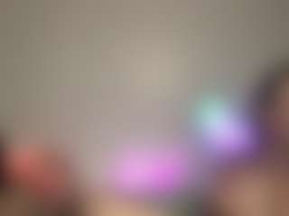 torimcqueenxo's Live Sex Cam Show