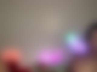 torimcqueenxo's Live Sex Cam Show