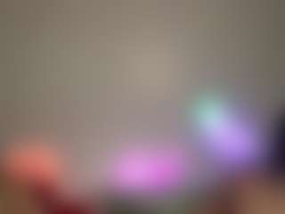 torimcqueenxo's Live Sex Cam Show