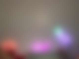 torimcqueenxo's Live Sex Cam Show