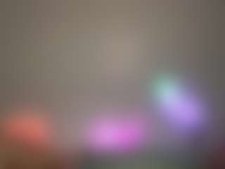 torimcqueenxo's Live Sex Cam Show