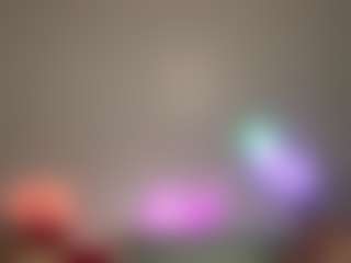 torimcqueenxo's Live Sex Cam Show