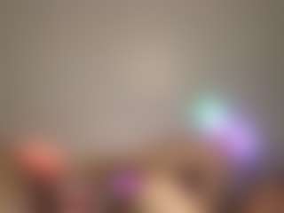 torimcqueenxo's Live Sex Cam Show