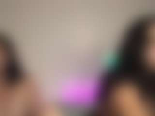 torimcqueenxo's Live Sex Cam Show