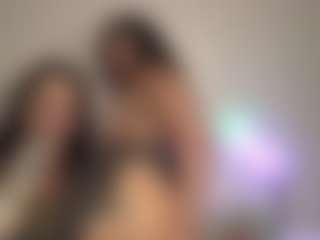 torimcqueenxo's Live Sex Cam Show