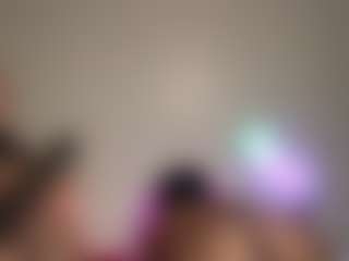 torimcqueenxo's Live Sex Cam Show