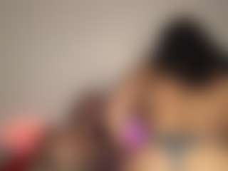 torimcqueenxo's Live Sex Cam Show