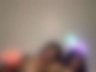 torimcqueenxo's Live Sex Cam Show