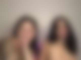 torimcqueenxo's Live Sex Cam Show