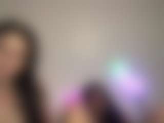 torimcqueenxo's Live Sex Cam Show
