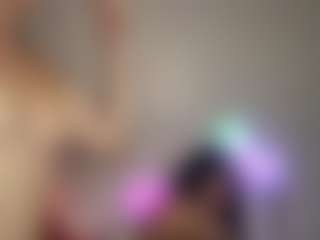 torimcqueenxo's Live Sex Cam Show